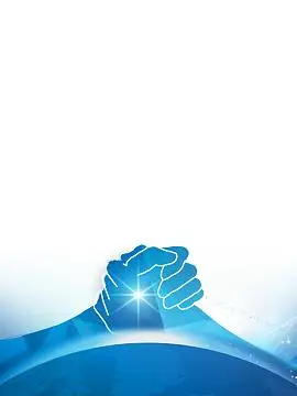 进无尘车间的流程
