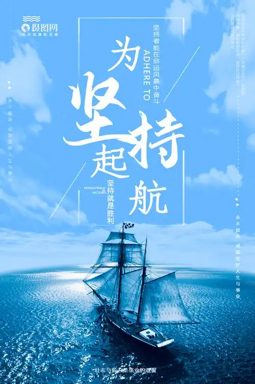 机电工程师证怎么考