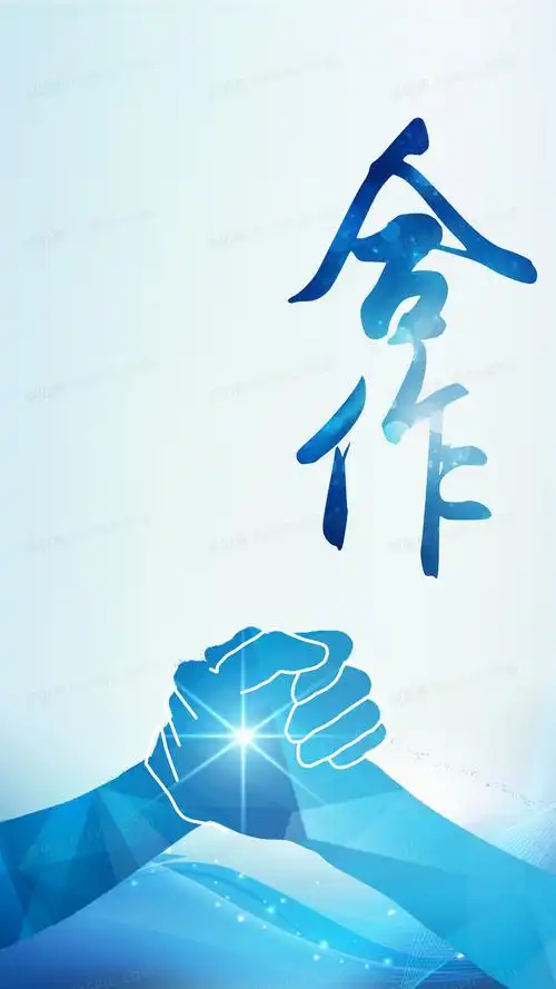 机电工程师职称包括哪些专业