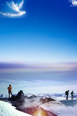 安装机电设备的巷道是什么