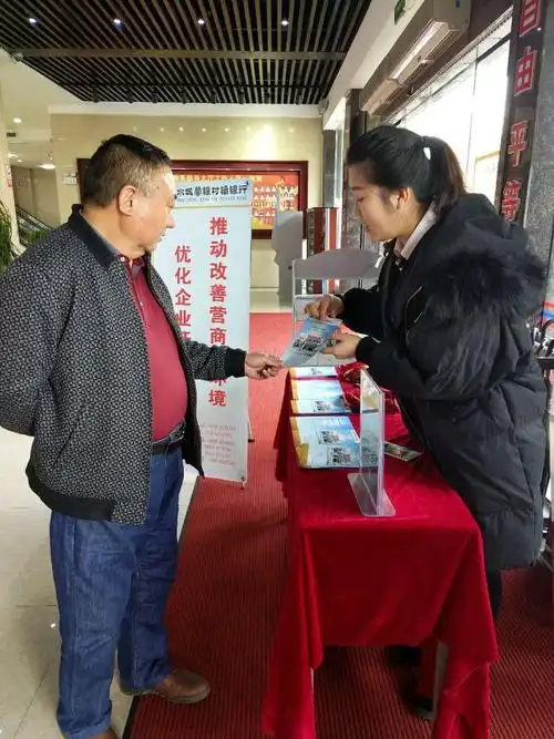 排气工程是什么能转什么能
