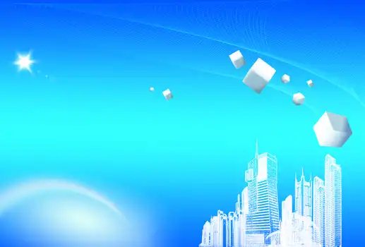 进入工厂的注意事项