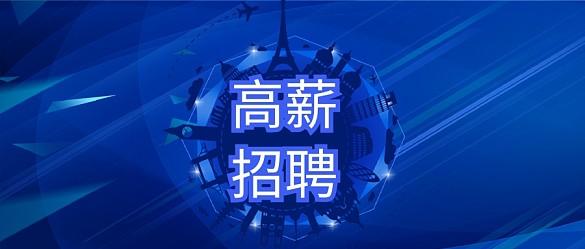 工程监理单位无权要求