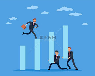 安装机电设备的公司