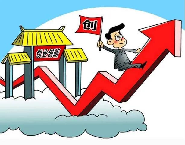 宁波甬跃暖通设备
