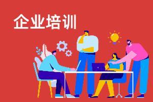 排气工程师一般月薪多少